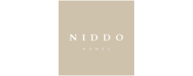 Niddo Homes